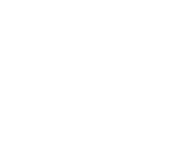 Logo Älskade Traditioner white